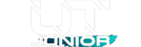 Logo UT Jr