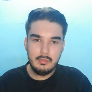Diretor de projetos