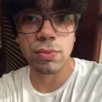 Presidente da Ufftech
