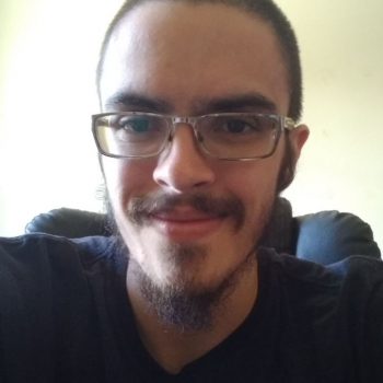 Diretor de Gente e Gestão